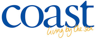 Coast-Magazine-Logo
