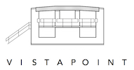 Vista Point